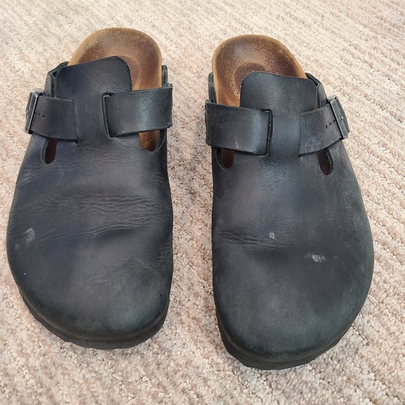 Birkenstock Other - Birkenstock sandal